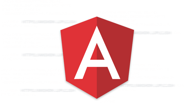 angular website 