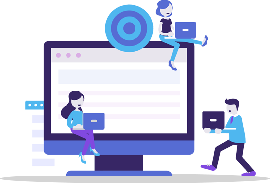 best landing page
