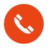 callcontact