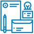 corporate-website-design