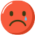 Poor