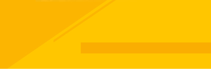 web design India
