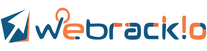 web design & web development company