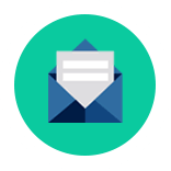 mailcontact