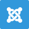 Joomla Web Development
