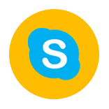 skypecontact