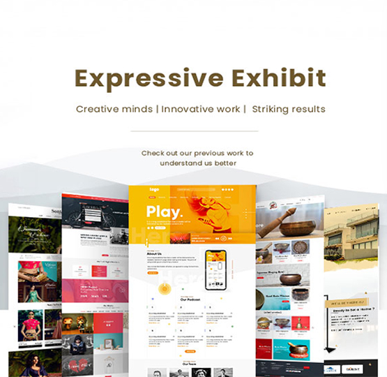 webportpic1