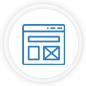 wireframes