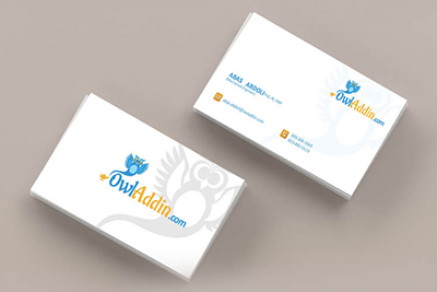 OwlAddin.com