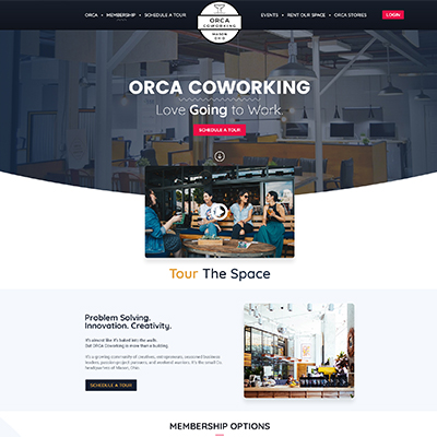 Orca