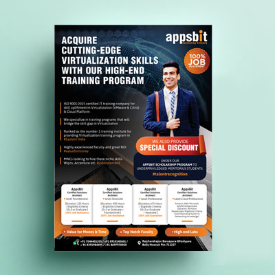 Appsbit