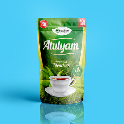 Atulyam