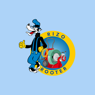 Rizo Rooter