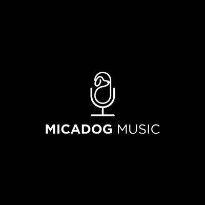 Micadog Music