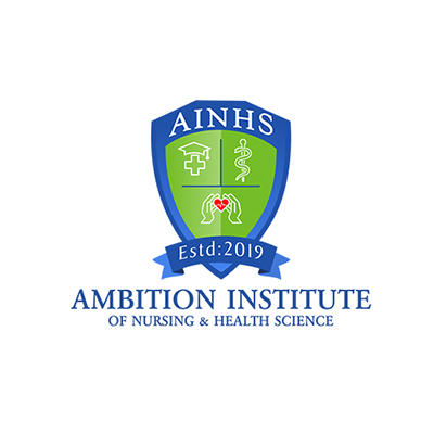 AINHS