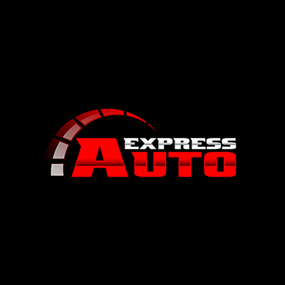 Express Auto