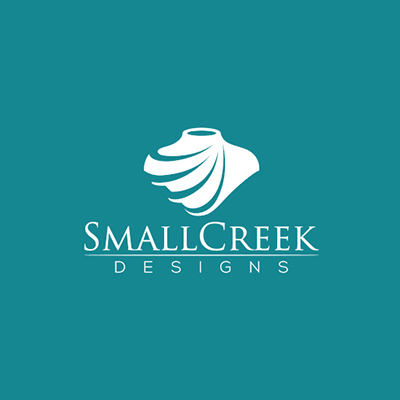 Small Creek