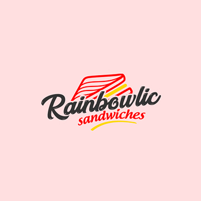 Rainbolic