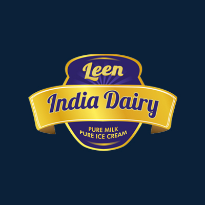 India Dairy