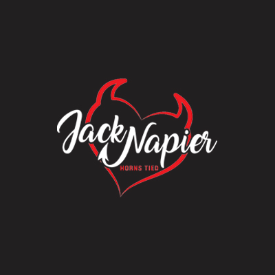 Jack Napier