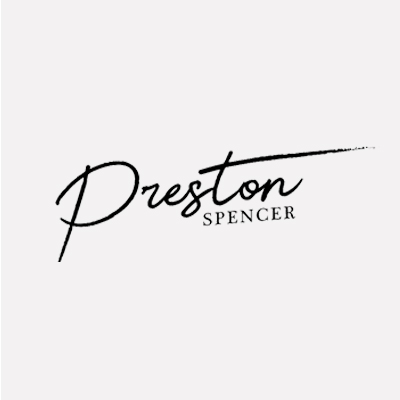 Preston