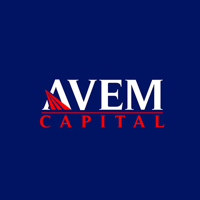 Avem Capital
