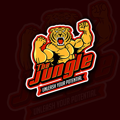 The Jungle