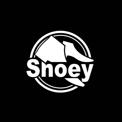 Shoey
