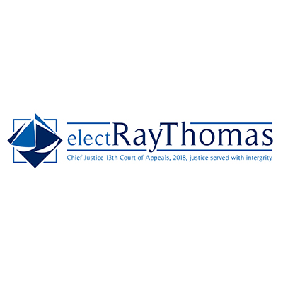 Ray Thomas