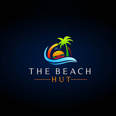 The Beach