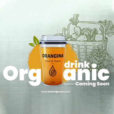 Organic