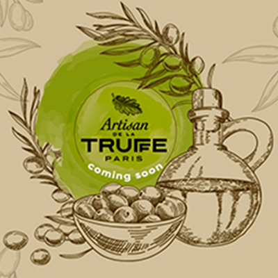 Trufe