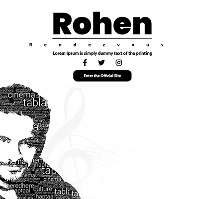 Rohen