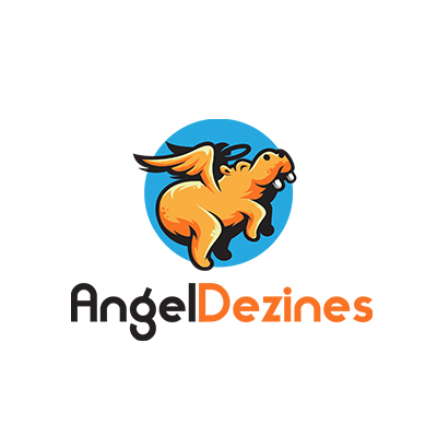 Angel Dezines