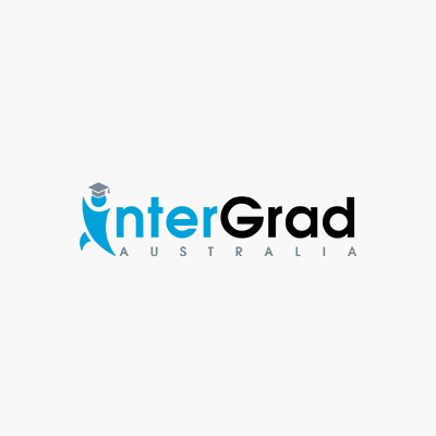 Inter Grad