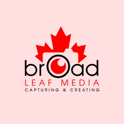 Broad