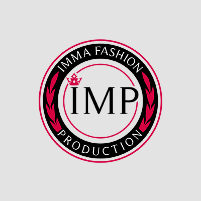 IMP