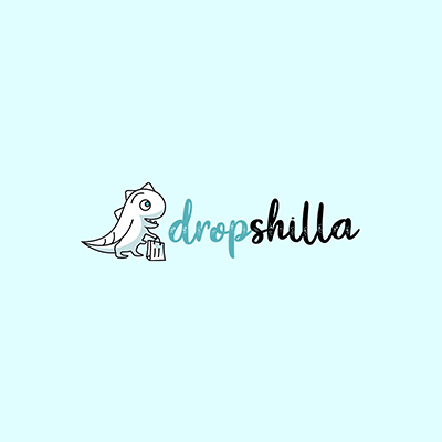 Dropshilla