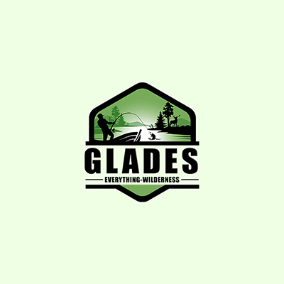 Glades