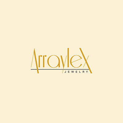 Arroylex