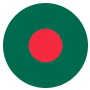 bangladesh