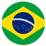 brazil