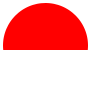 indonesia