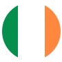 ireland